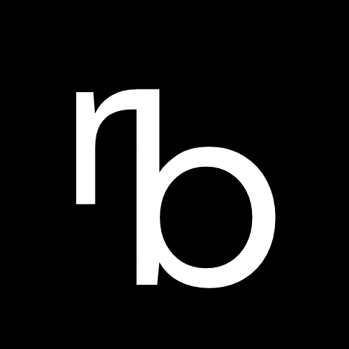 Logo Dark