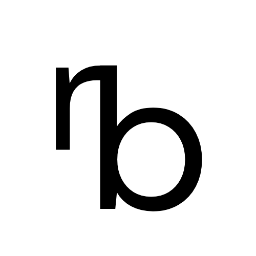 Logo Light